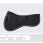Kentucky Pad Absorb Anatomic