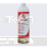 KerbEX Rot