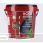 Kevin Bacon Hoof Dressing zwart