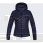 Kingsland Hybrid Jacket Dames