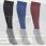 Kingsland Klorah Show Socks Unisex Multi - One Size