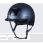 KASK cap