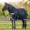 LeMieux Kudos Regendeken Neo-Turnout 100g