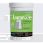 NAF Laminaze Pellets