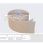 Biofarmab Latex Bandage
