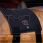 Horseware Therapy Pad LED Red Light