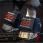 Horseware Therapy Mini Wrap LED Red Light