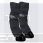 Lemieux Ice Boots