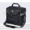 Lemieux Grooming Bag Elite Pro