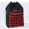 Lemieux tidy hay bag