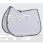 LeMieux Wither Relief Jumping Pad