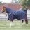 Lemieux Kudos 350 grams paardendeken
