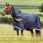 LeMieux Kudos Thermo Layer Turnout Rug 300g