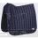 LEMIEUX ZADELDEK LOIRE MEMORY NAVY