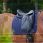 Lemieux loire classic saddlepad dressage