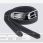 Lemieux Stirrup Vector Leathers 