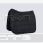 LeMieux Dressage Work Pad Black