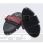 LeMieux Flexi Soft Body Brush