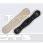 Lemieux Girth Dressage ProLambs Natural
