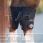 Lemieux Conductive Magno Hock Boots