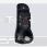 Lemieux Tendon Boot Derby ProJump