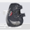 Lemieux  Ankle Boots Exo-Flex