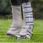 Lemieux Fly Boots Arika Mesh