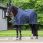 Lemieux Kudos Hybrid Cooler Navy