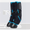 Lemieux Ice Boot Freeze Flow Front Black