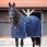 Lemieux Kudos Stable Rug 200g