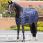Lemieux Rug Liner 200g