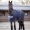 Lemieux Rug Stable Tek Arika 100g