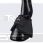 Lemieux ballistic over-reach boots