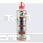 Leovet Manenliquid