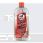 Leovet Bodywash