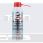 Leovet Straalserum
