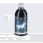 Synovium linseed oil