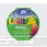 Likit Refill