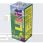 Little Multipack 3x650gr