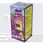 LIKIT Multipack 5x250GR