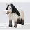 LeMieux Toy Pony Dream