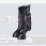 LeMieux Brushing Boots ProShell