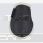 LeMieux Fetlock Boots Capella Comfort Black