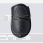 LeMieux Fetlock Boots Capella Black