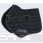 Lemieux Saddlepad Jumping Mesh-black