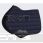 Lemieux Saddlepad Jumping Mesh-navy
