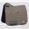 LeMieux Saddle Pad Dressage Moss Earth