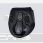 Lemieux Derby ProJump Fetlock Boot