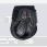LeMieux Fetlock Boots Impact Compliant