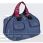 lemieux cap tas